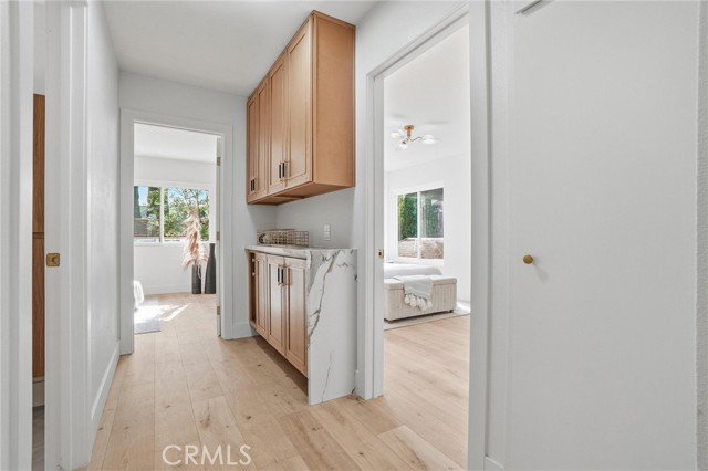 Detail Gallery Image 30 of 68 For 22706 Wood Lake, Lake Forest,  CA 92630 - 3 Beds | 3 Baths