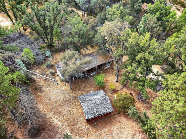 Front Image Thumbnail for CRFR26008263