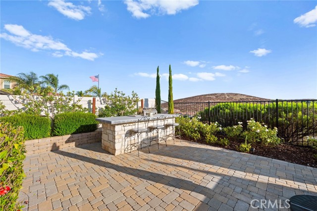 Detail Gallery Image 49 of 69 For 35543 Laurel Tree Ct, Winchester,  CA 92596 - 3 Beds | 2/1 Baths
