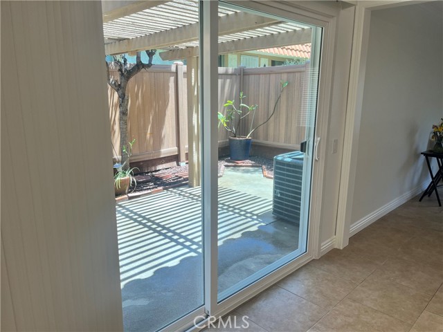 Detail Gallery Image 9 of 18 For 22728 Madrid Dr, Lake Forest,  CA 92630 - 3 Beds | 2 Baths