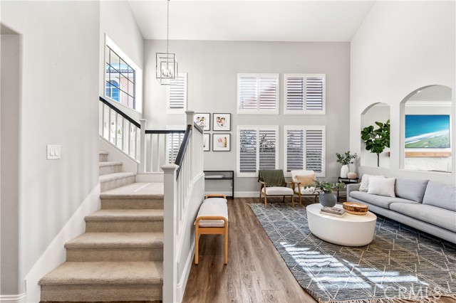 Detail Gallery Image 27 of 51 For 27941 Coyan Way, Laguna Niguel,  CA 92677 - 5 Beds | 3 Baths