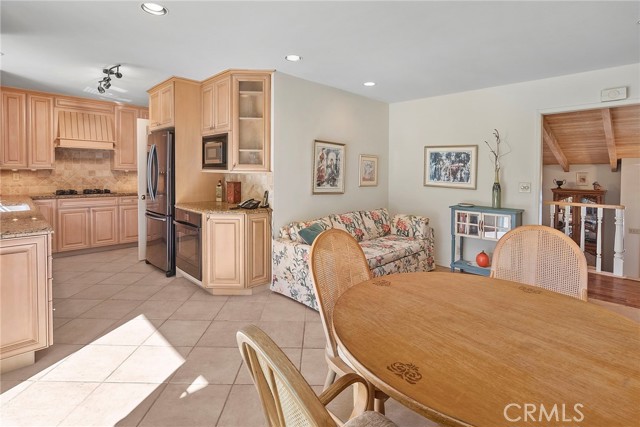 27403 Larchbluff Drive, Rancho Palos Verdes, California 90275, 3 Bedrooms Bedrooms, ,1 BathroomBathrooms,Residential,For Sale,Larchbluff,PV25034935