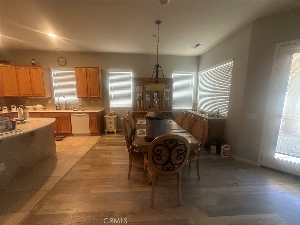 MLS #IG25154933 image #9