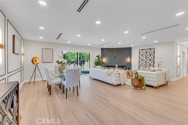 Detail Gallery Image 10 of 56 For 8848 Gerald Ave, North Hills,  CA 91343 - 4 Beds | 2 Baths