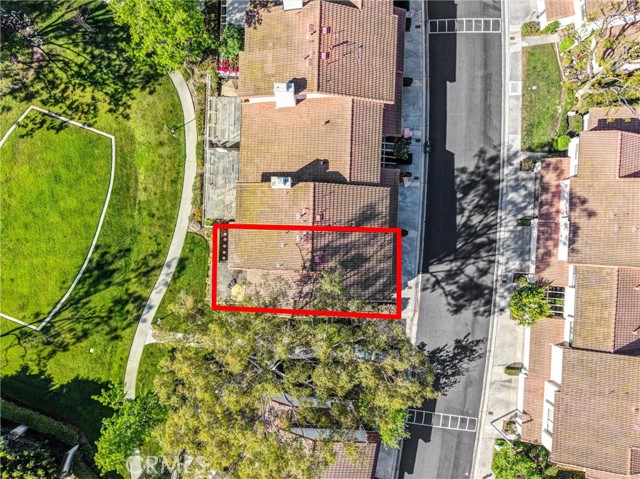 Detail Gallery Image 41 of 48 For 913 Whitewater, Fullerton,  CA 92833 - 2 Beds | 2/1 Baths