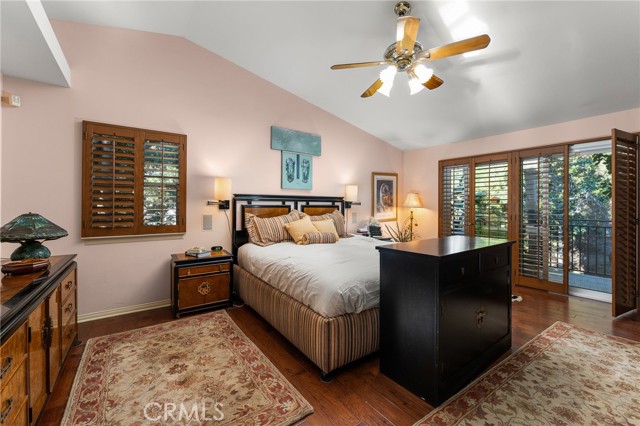 Detail Gallery Image 25 of 60 For 1457 Crestview Rd, Redlands,  CA 92374 - 4 Beds | 3/2 Baths