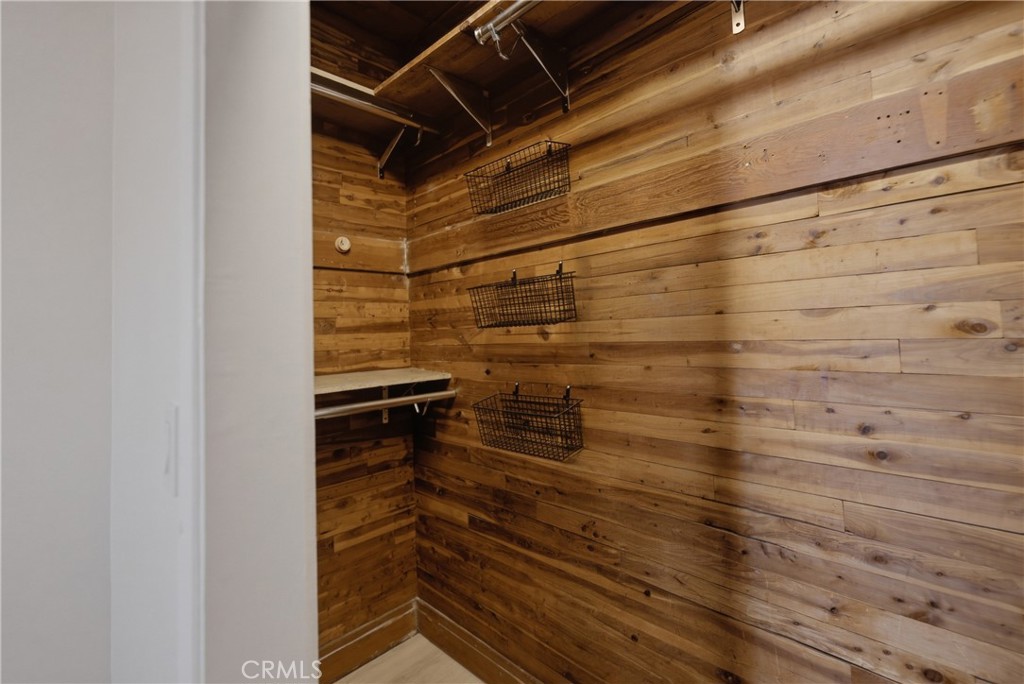 MLS #PW26153899 image #26