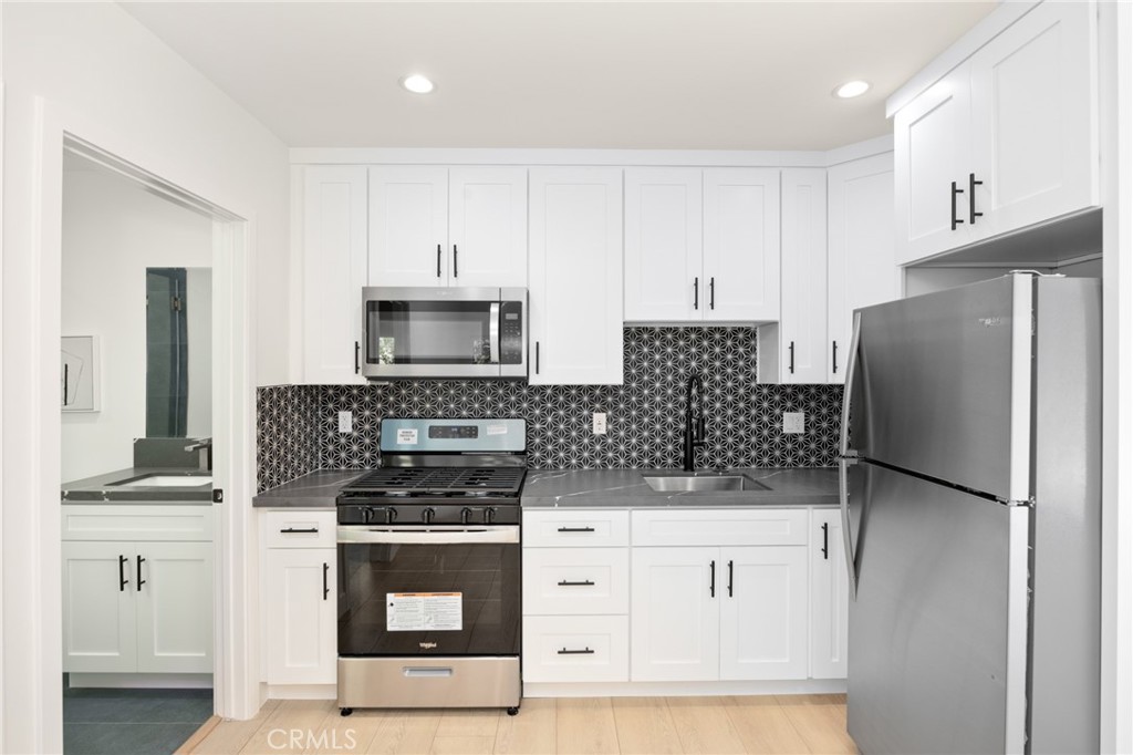 3309 Wedgewood Lane Burbank img 16