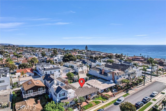 Detail Gallery Image 53 of 64 For 310 Marigold, Corona Del Mar,  CA 92625 - 3 Beds | 2 Baths