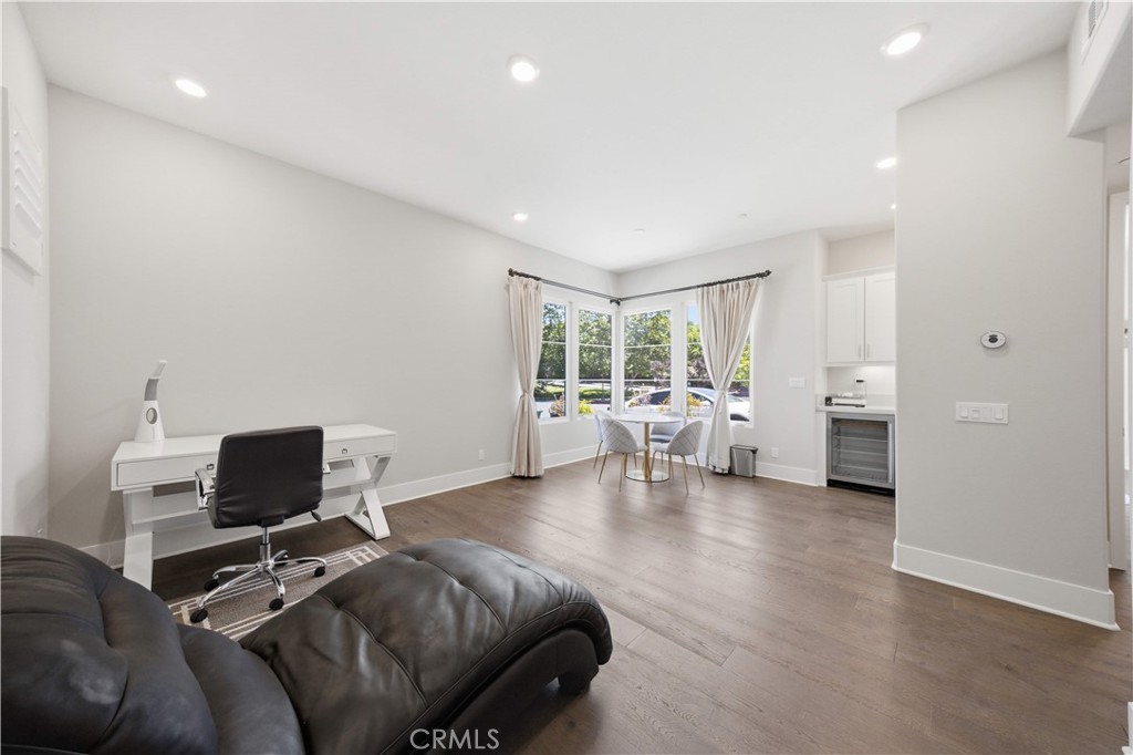 MLS #OC26151551 image #19