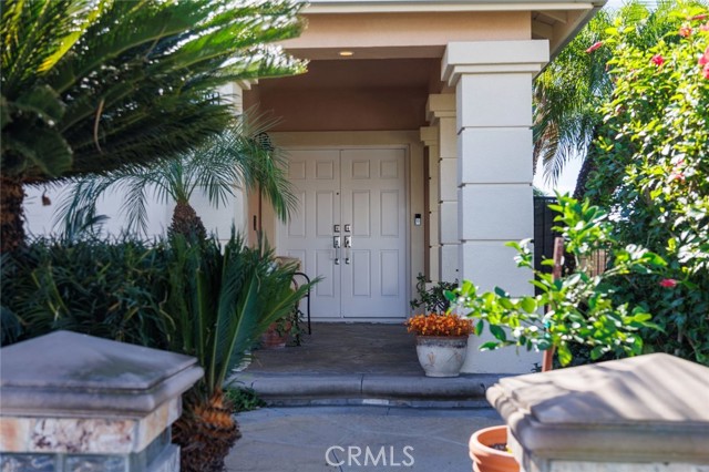 Detail Gallery Image 26 of 26 For 27861 Trellis Way, Laguna Niguel,  CA 92677 - 5 Beds | 3 Baths