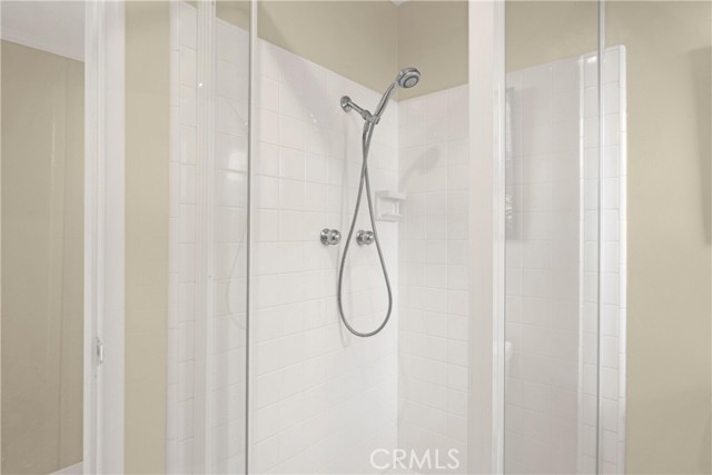 Detail Gallery Image 11 of 45 For 11967 Sunshine Ter, Studio City,  CA 91604 - 4 Beds | 3 Baths