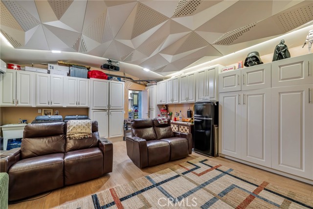 Image 38 of 55 For 5837 Los Arcos Way