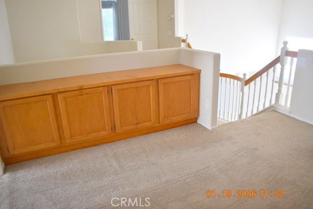 Detail Gallery Image 26 of 31 For 4380 Jasmine, Chino Hills,  CA 91709 - 4 Beds | 3 Baths