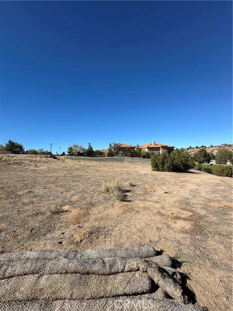 MLS #HD25257220 image #13