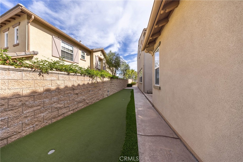 MLS #TR25252238 image #19