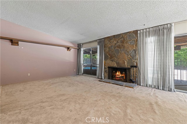 26418 Sand Canyon Road, Canyon Country CA: https://media.crmls.org/medias/6959b4f0-98b1-498b-a058-472c83b3e749.jpg