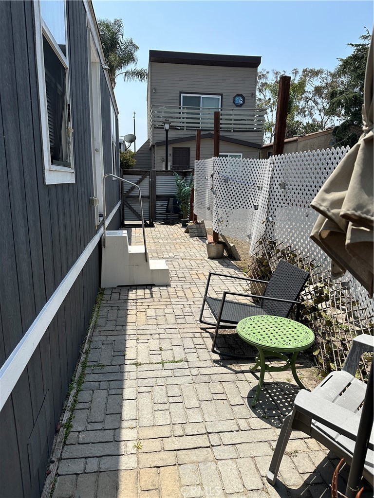 MLS #PW26158020 image #4