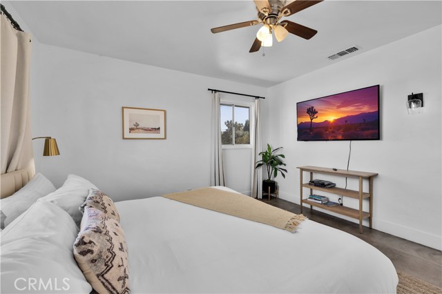 Detail Gallery Image 23 of 37 For 56527 Bonanza Dr, Yucca Valley,  CA 92284 - 3 Beds | 2 Baths