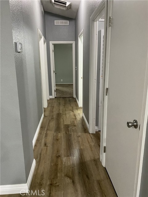 Detail Gallery Image 8 of 16 For 13060 2nd St #125,  Yucaipa,  CA 92399 - 3 Beds | 2 Baths