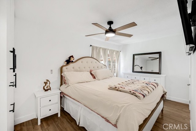 Detail Gallery Image 26 of 43 For 414 S Linden Ave, Rialto,  CA 92376 - 3 Beds | 2 Baths