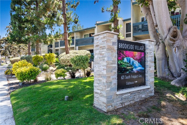 816 Camino Real, Redondo Beach, California 90277, 2 Bedrooms Bedrooms, ,2 BathroomsBathrooms,Residential,Sold,Camino Real,SB21192040