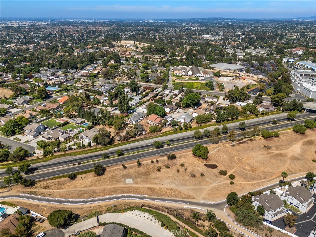 MLS #WS26161872 image #6