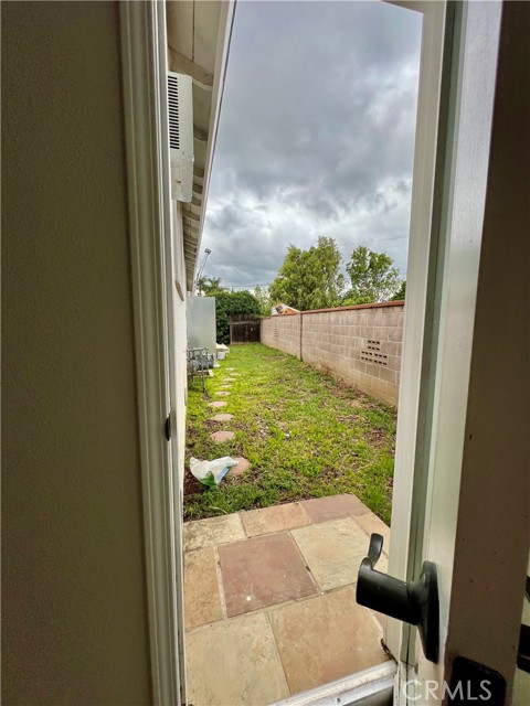 15130 15130 Septo, Mission Hills (San Fernando) CA: https://media.crmls.org/medias/6959fe42-165c-4cfd-8baf-4fea827d26e4.jpg