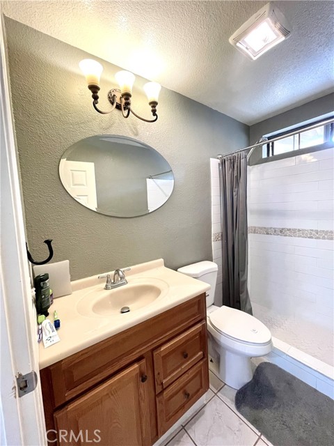 Detail Gallery Image 28 of 44 For 25220 Pierson Rd, Homeland,  CA 92548 - 3 Beds | 2 Baths