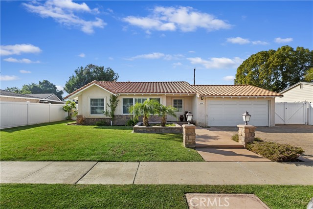 Image 3 for 438 S Loretta Dr, Orange, CA 92869