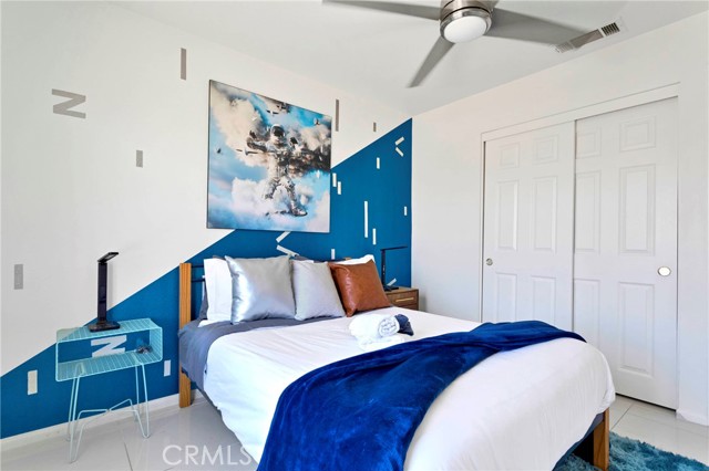 Detail Gallery Image 17 of 42 For 2144 E Rogers, Palm Springs,  CA 92262 - 4 Beds | 2 Baths