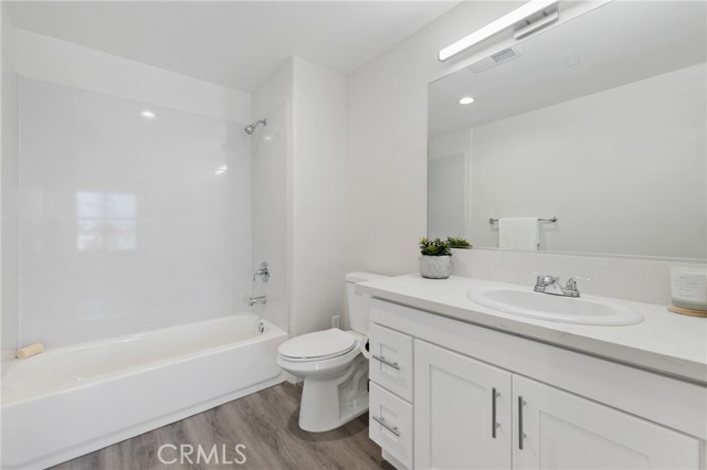 Detail Gallery Image 50 of 59 For 419 N Chandler Ave #302,  Monterey Park,  CA 91754 - 2 Beds | 2/1 Baths