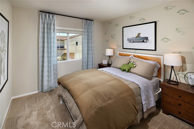 Detail Gallery Image 14 of 18 For 30454 Dart Ct, Winchester,  CA 92596 - 5 Beds | 3 Baths