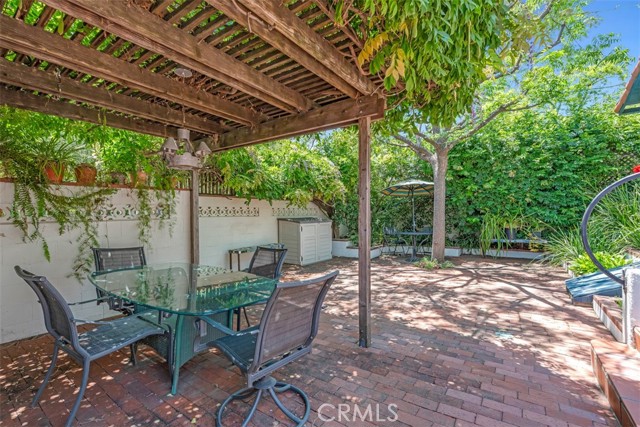 Detail Gallery Image 33 of 41 For 456 Baughman Ave, Claremont,  CA 91711 - 3 Beds | 2 Baths