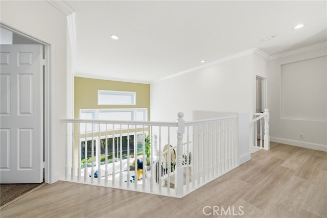 Detail Gallery Image 39 of 64 For 12 Coastal Oak, Coto de Caza,  CA 92679 - 6 Beds | 3 Baths