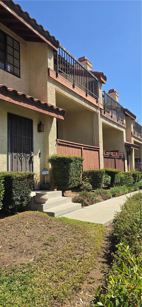 840 N Harbor Blvd, La Habra CA: https://media.crmls.org/medias/695a3dbe-b1f0-433a-a0c4-9fd3100e1855.jpg