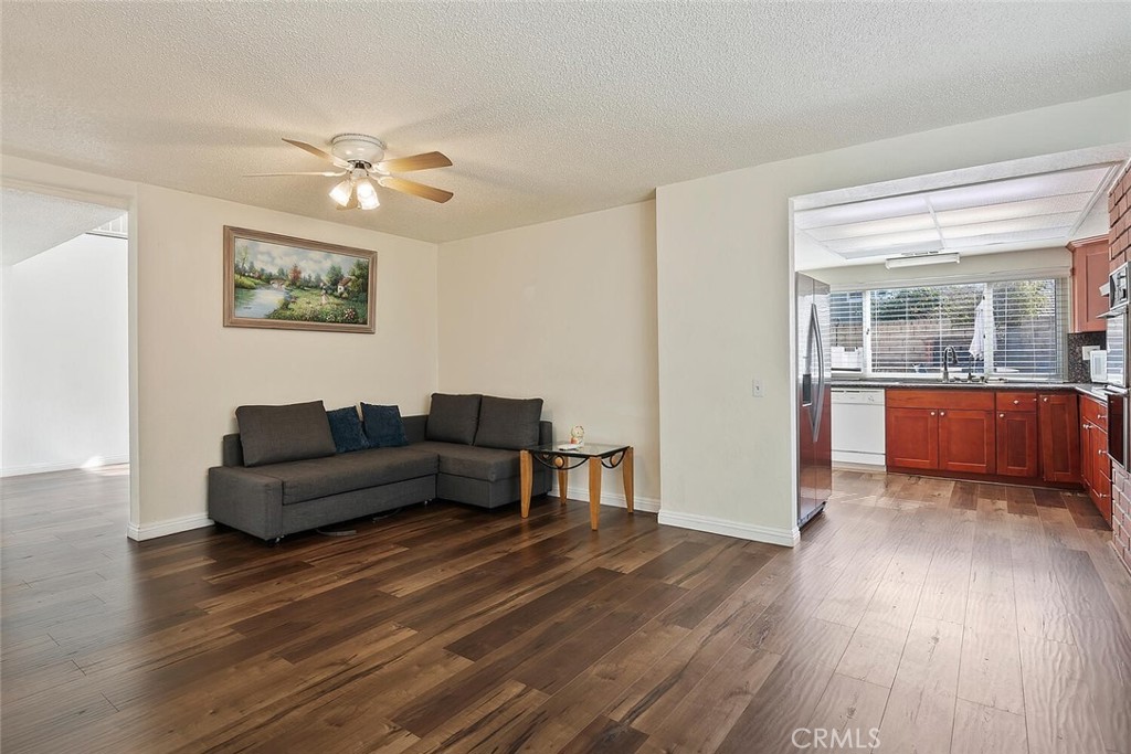 MLS #SR25250304 image #11