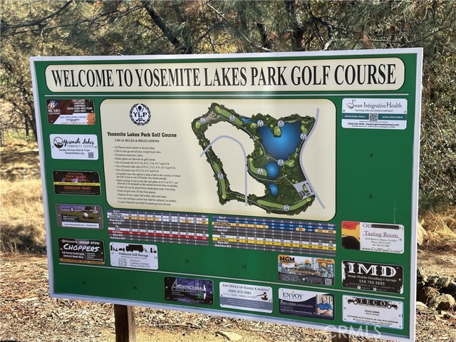 Detail Gallery Image 59 of 59 For 28923 Highway 41, Coarsegold,  CA 93614 - 3 Beds | 3 Baths