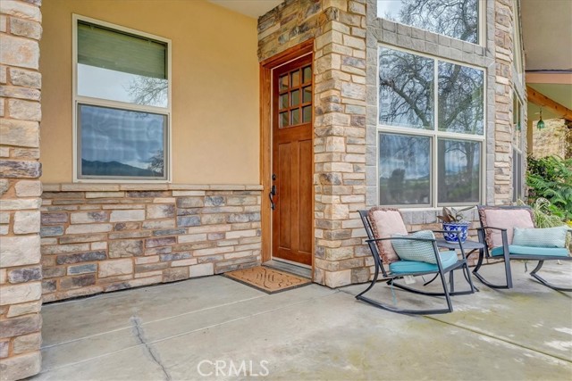 Image 17 of 55 For 31161 Meadowlark Lane