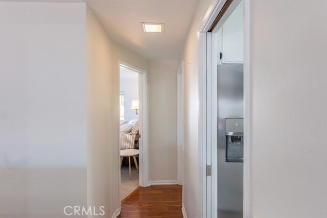 Detail Gallery Image 39 of 47 For 6563 Bianca, Van Nuys,  CA 91406 - 3 Beds | 2 Baths