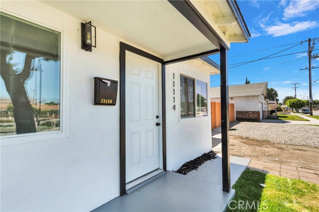 11114 Foster Road, Norwalk, CA, 90650 11114 Foster Road, Norwalk, CA, 90650