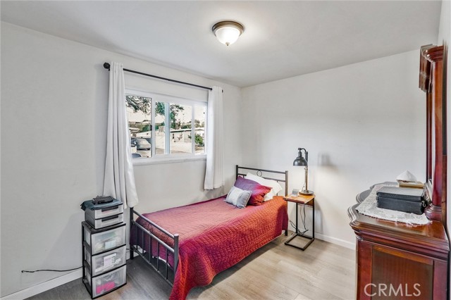 4657 Chateau Place, San Diego CA: https://media.crmls.org/medias/695a72ec-272c-442a-b033-eaa7f3d615a4.jpg