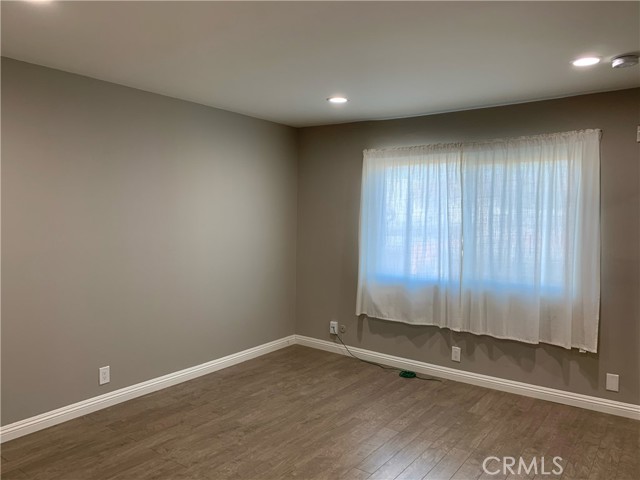 Detail Gallery Image 12 of 19 For 400 N Acacia Ave #C23,  Fullerton,  CA 92831 - 1 Beds | 1 Baths