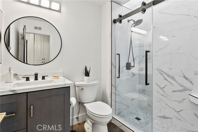 30282 Sonrisa, Laguna Niguel CA: https://media.crmls.org/medias/695aa5ae-1324-4265-84da-64edf72c1287.jpg