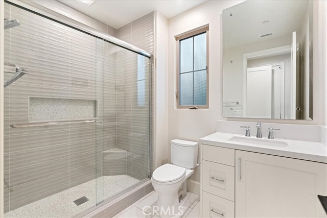 Detail Gallery Image 14 of 35 For 244 Coal Mine, Irvine,  CA 92602 - 4 Beds | 4/1 Baths