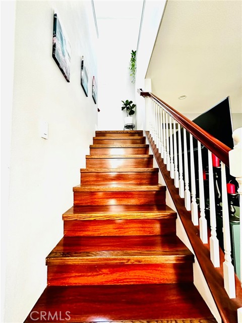 Detail Gallery Image 24 of 63 For 31891 Domenoe Way, Temecula,  CA 92592 - 3 Beds | 2/1 Baths