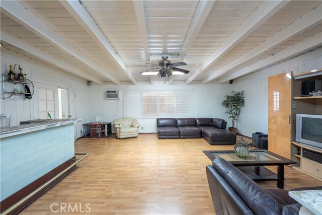 231 S Gain Street, Anaheim CA: https://media.crmls.org/medias/695ada59-1b8f-4a00-9f7e-dfb213964676.jpg
