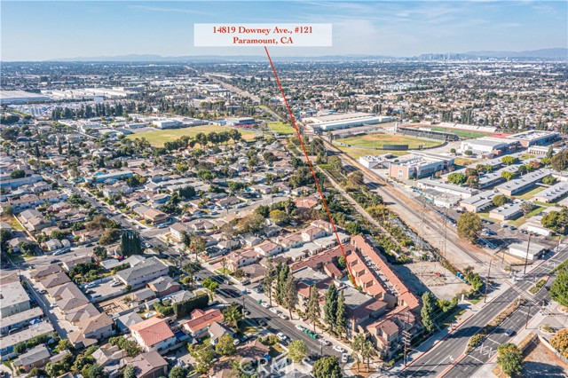 14819 Downey Avenue, Paramount CA: https://media.crmls.org/medias/695aded5-d2c6-4859-8f5b-31dac49c2b8d.jpg