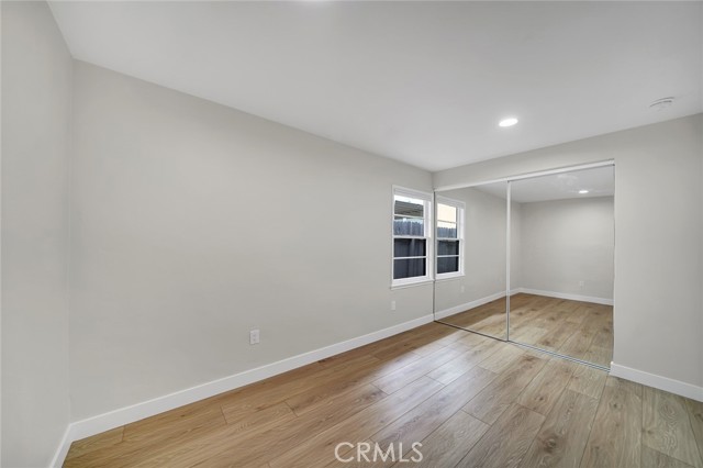 212 La Paloma, San Clemente CA: https://media.crmls.org/medias/695af51d-b49b-48e8-b974-2f74f9988439.jpg