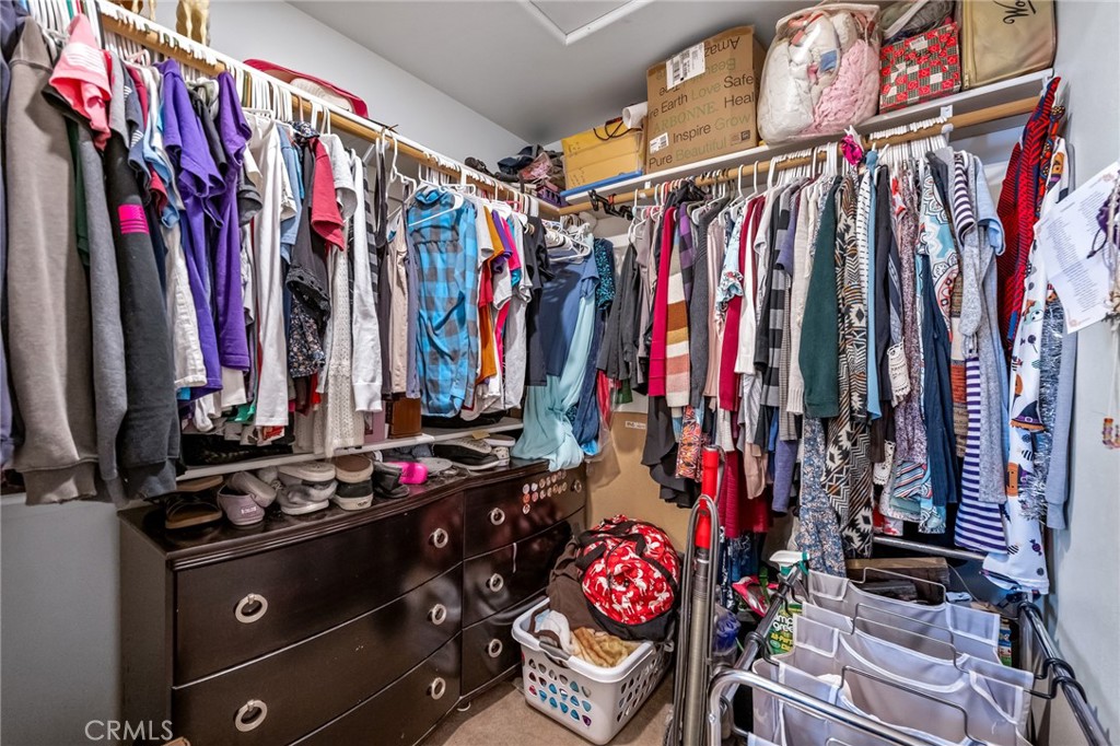 MLS #JT25200624 image #14